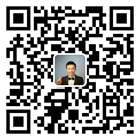 海锋锯业六合硬质合金带锯条咨询